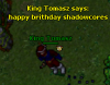 niver.png