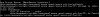 upload_2014-5-11_19-48-47.png