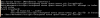 upload_2014-5-16_20-40-17.png