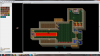 Tempel floor up.png