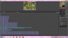 upload_2014-5-17_22-50-52.png