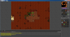 upload_2014-5-18_14-2-36.png