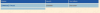 online.png