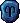 upload_2014-5-21_12-21-9.jpeg