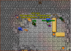 oldschooooooo.png
