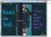 adsfd.png