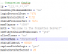 upload_2014-5-30_19-24-39.png