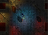 tombe5.png