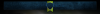 mooihoor.png