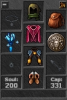 actual set 4.png