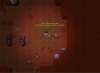 Lvl 90m.png