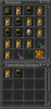 Loot in Ancient Scarabs making task.png