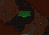LOOT -.- VAYA MIERDA.png