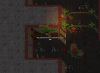 LVL 100!!!.png