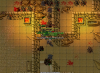 LVL 105!!!!.png