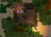SECOND WARRIOR ADDON YEAAAAH!.png