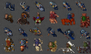 Outfits and addons.png