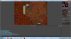 as.png