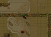 KENSZ LVL 110.png