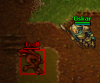 388688cb00010d44.png