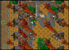 salaTronowa01.png