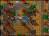 salaTronowa02.png