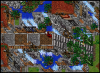 PirateBay01.png