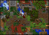PirateBay03.png