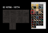 upload_2014-6-15_13-13-0.png