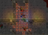 lizards2.png