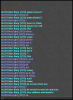 upload_2014-6-16_16-41-48.png