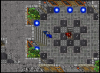 temple07.png