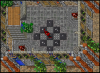 temple01.png