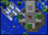 temple09.png