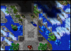 temple10.png
