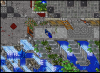 temple11.png