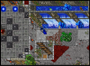 temple12.png