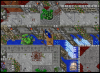 temple13.png