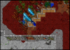 temple14.png