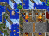 temple15.png