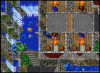 temple16.png