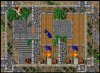 temple21.png