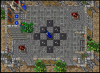 temple18.png