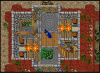 temple22.png