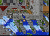 temple23.png