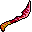 sword1.png