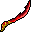 swrddd.png