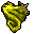 dragshield.png