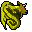 dragshield2.png
