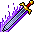 Dark Sword.png